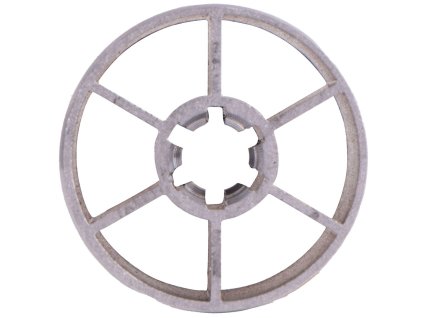 61413 male remenove kolo pro stolni pasovou brusku 150 mm 1