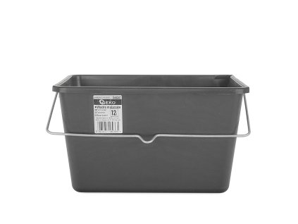 61446 malirske vedro 12 l 20