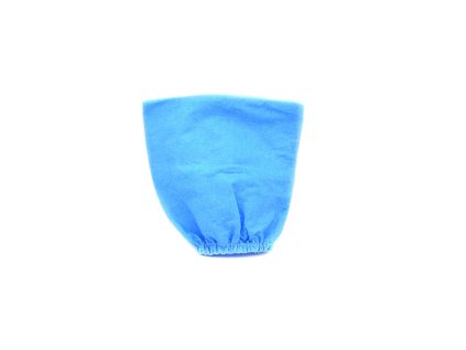 61563 materialovy sacek pro prumyslovy vysavac 32 mm 1