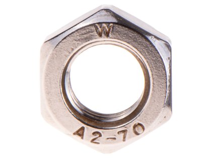 61566 matice pro stolni rezacku dlazdic 1020 mm 1