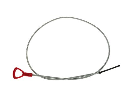 61635 meridlo oleje prevodovky mercedes benz 1220 mm 20