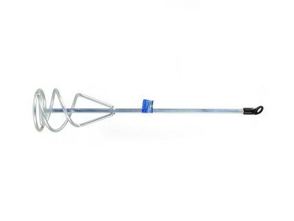 61680 michadlo na barvy a malty pm 05 80x400mm hex 40