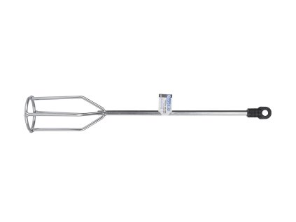 61701 michadlo s miskou 60x130x400mm hex 60