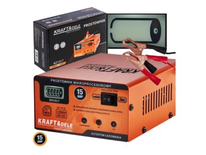 KRAFTDELE 240509 KD1917 MINIATURA 1 2650px Copy