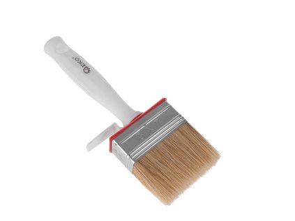 61755 mini lavicovy tapetowka 70 mm 12 120