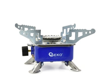 61806 mini turisticky varic na plynove kartuse 48