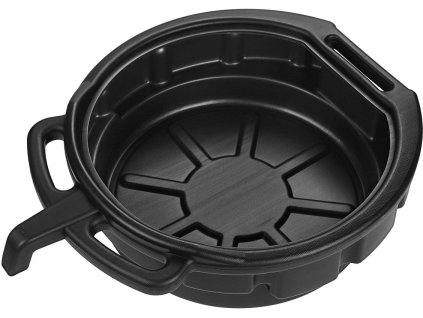 Miska na olej 16 l KD10696