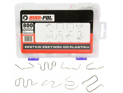 Screenshot 2023 10 23 at 12 08 24 ZESTAW ZSZYWEK ZSZYWKI DO SPAWANIA PLASTIKU 800EL