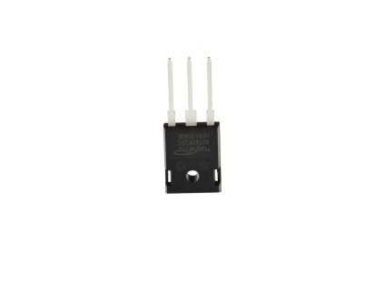 61857 modul igbt mma 200 c 19