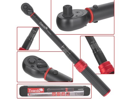 61896 momentovy klic 3 8 10 120 nm tvardy 12