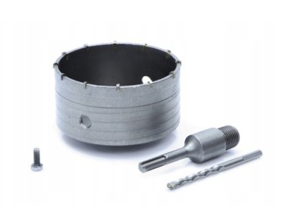 Screenshot 2023 10 26 at 13 37 52 WIERTŁO KORONKOWE DO MURU 120mm SDS M22610