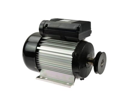 62082 motor pro kompresor 100 l g80302