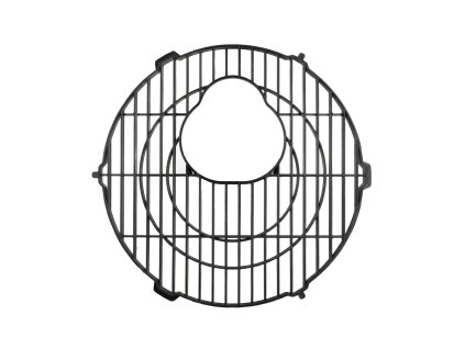 62112 mrizka privodu vzduchu do olejoveho ohrivace s odvodem spalin 25 kw