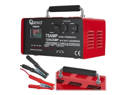 62226 nabijecka s rozbehovym proudem 75 a 6 12 v geko 1