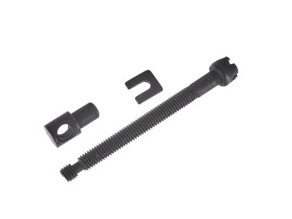 62334 napinak retezu pro motorove pily 500