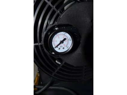 Screenshot 2019 10 16 NAGRZEWNICA OLEJOWA 40KW Z TERMOSTATEM LCD MARPOL