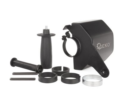 62496 nastavec na brusku do brouseni satinovani matovani m14 12