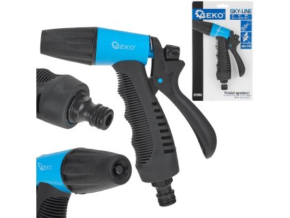 62538 nastavitelna zahradni pistole sky line 48