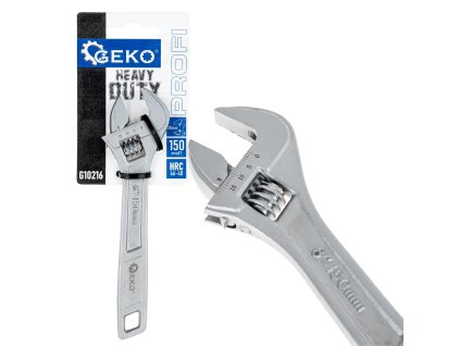 62604 nastavitelny klic svedsky 6 20 mm profi 6 120