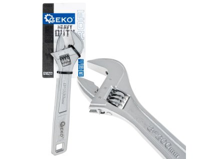 62607 nastavitelny klic svedsky 8 26 mm profi 6 60