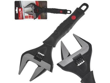 62616 nastavitelny klic siroky 10 50 mm crv 6 36