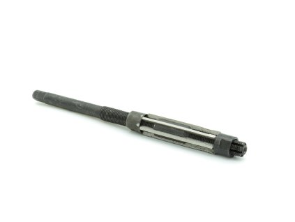 62634 nastavitelny vystruznik hss 12 75 13 75 mm 5 200