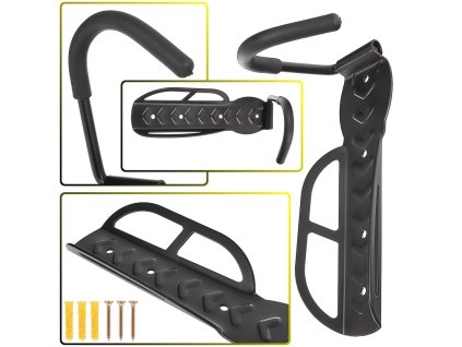 62655 nastenny drzak na kolo drzak na kolo 50