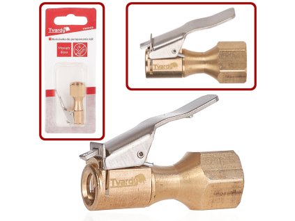 62679 nastrcak na husteni kol mosazny 8 mm gw1 4 100