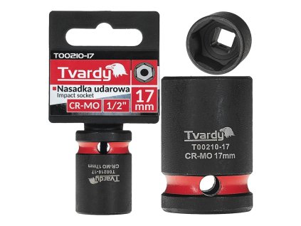 62718 nastrckovy klic 1 2 6 hranny 17 mm cr mo 10 200