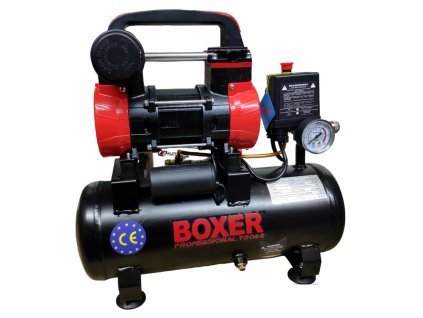 Screenshot 2023 12 05 at 11 35 32 KOMPRESOR BEZOLEJOWY 15L WYDAJNY SPRĘŻARKA DWUTŁOKOWA