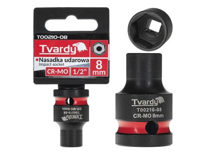 62766 nastrckovy klic 1 2 6 hranny 8 mm cr mo 10 200