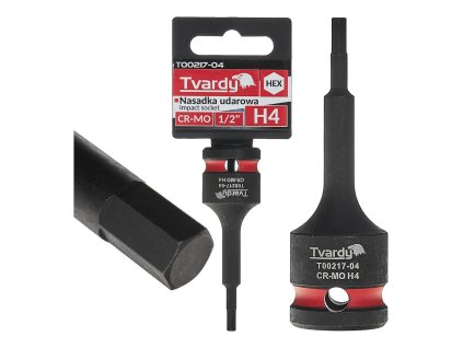 62862 nastrckovy klic hex 1 2 h4 cr mo 10 100