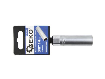 62985 nastrcny klic na svicky 3 8 14 mm 12hranny renault bmw 20 100