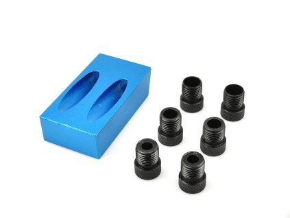 63030 nastroj pro skryte sroubove spoje 80