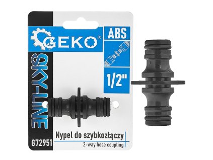 63156 nippel pro rychlospojky sky line 240