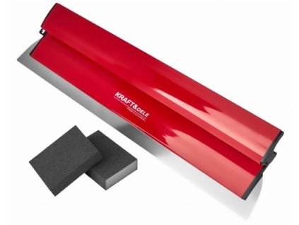 Špachtle na stěrku KD10059