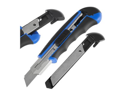 63252 nuz na tapety 100x18x0 5 mm 6 cepeli typ c 3 12 240