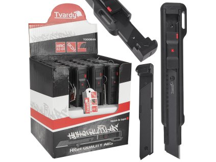 63258 nuz na tapety 100x18x0 5 mm easygrip sk2h vystavni karton 24 144