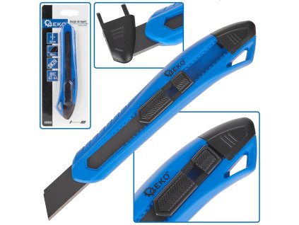 63267 nuz na tapety 100x18x0 5 mm ergo sk2h 10 120