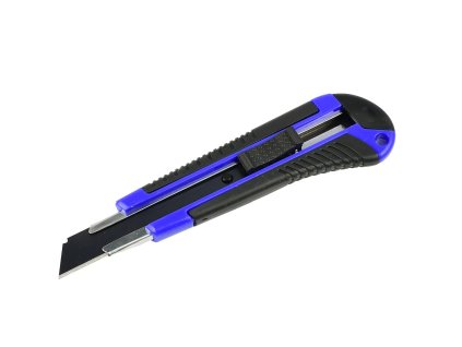 63282 nuz na tapety 100x18x0 5 mm sk5 cerna cepel 288