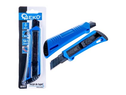 63288 nuz na tapety 100x18x0 5 mm typ c 2 240