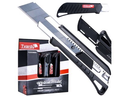 63297 nuz na tapety 125x25x0 7 mm sk2h tvardy kartonova krabicka 9 54