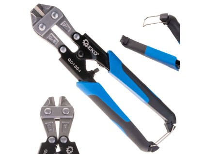 63330 nuzky na drat 210 mm crv 6 48