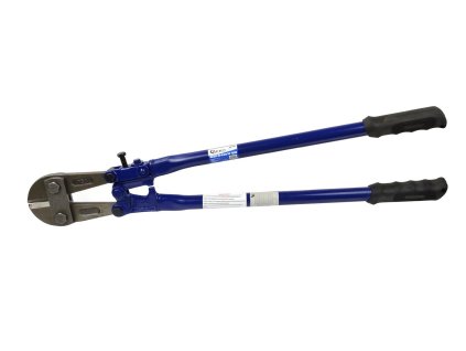 63333 nuzky na drat 30 geko 5