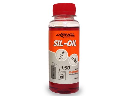 Screenshot 2024 01 17 at 12 32 44 AXENOL SIL OIL 2T 100ML