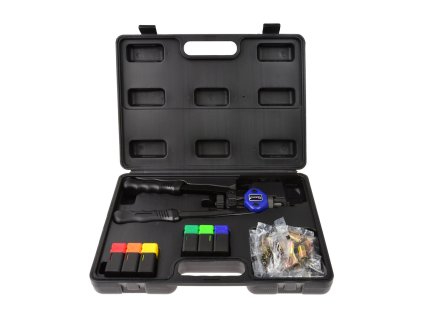 63624 nytovaci kleste pro nytovaci matice m3 m10 geko premium sada 5