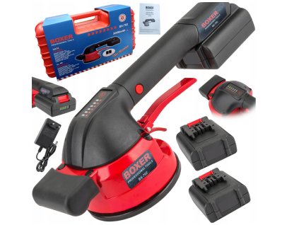 Screenshot 2024 02 02 at 10 35 42 Przyssawka wibrująca elektronarzędzie do układania płytek 2AKU 24V