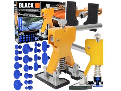 Screenshot 2024 02 06 at 09 46 55 ZESTAW DO WYCIĄGANIA WGNIOTEK WGNIECEŃ KAROSERII