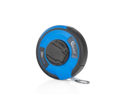 63690 ocelovy svinovaci metr 30 m x 13 mm 20