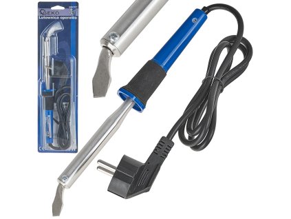 63729 odporova pajecka 100 w 10 50